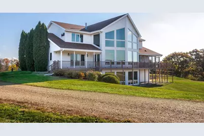 4230 Dalby Road, Black Earth, WI 53515 - Photo 65