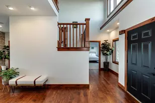 4230 Dalby Rd, Black Earth, WI 53515 - Photo 21