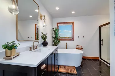 4230 Dalby Road, Black Earth, WI 53515 - Photo 5