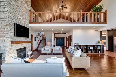 4230 Dalby Road, Black Earth, WI 53515 - Photo 9