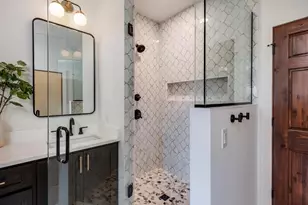 4230 Dalby Rd, Black Earth, WI 53515 - Photo 33