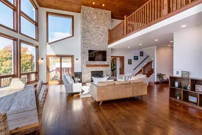 4230 Dalby Road, Black Earth, WI 53515 - Photo 3