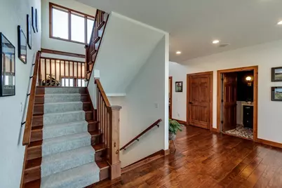 4230 Dalby Road, Black Earth, WI 53515 - Photo 51