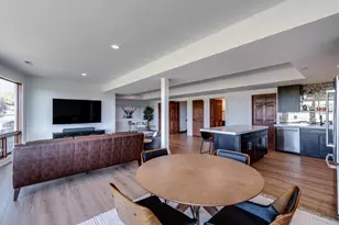 4230 Dalby Rd, Black Earth, WI 53515 - Photo 57