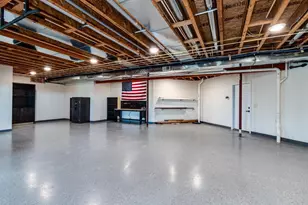 4230 Dalby Rd, Black Earth, WI 53515 - Photo 61