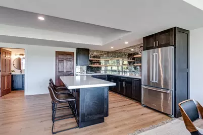 4230 Dalby Road, Black Earth, WI 53515 - Photo 53