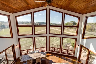 4230 Dalby Road, Black Earth, WI 53515 - Photo 41