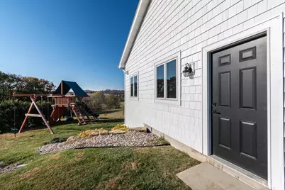 4230 Dalby Road, Black Earth, WI 53515 - Photo 75