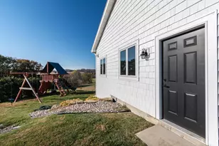 4230 Dalby Rd, Black Earth, WI 53515 - Photo 75