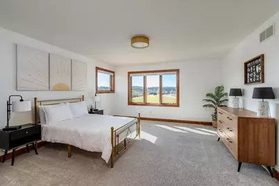 4230 Dalby Road, Black Earth, WI 53515 - Photo 47