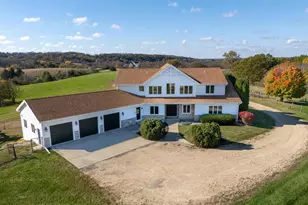 4230 Dalby Rd, Black Earth, WI 53515 - Photo 67