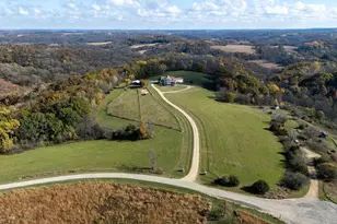 4230 Dalby Rd, Black Earth, WI 53515 - Photo 77