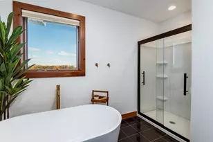 4230 Dalby Rd, Black Earth, WI 53515 - Photo 49