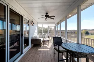 4230 Dalby Rd, Black Earth, WI 53515 - Photo 17