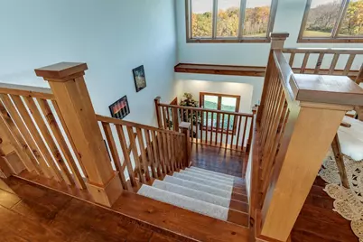 4230 Dalby Road, Black Earth, WI 53515 - Photo 35