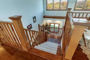 4230 Dalby Rd, Black Earth, WI 53515 - Photo 35