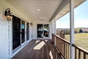 4230 Dalby Rd, Black Earth, WI 53515 - Photo 73