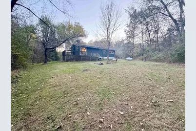 23561 Sandmire Hill Drive, Richland Center, WI 53581 - Photo 3