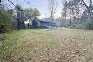 23561 Sandmire Hill Dr, Richland Center, WI 53581 - Photo 3