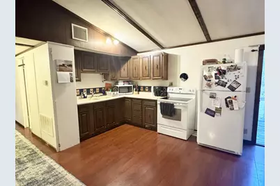 23561 Sandmire Hill Drive, Richland Center, WI 53581 - Photo 9