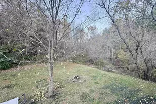 23561 Sandmire Hill Dr, Richland Center, WI 53581 - Photo 7