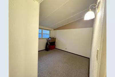 23561 Sandmire Hill Drive, Richland Center, WI 53581 - Photo 13