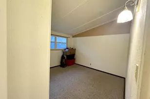 23561 Sandmire Hill Dr, Richland Center, WI 53581 - Photo 13