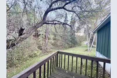 23561 Sandmire Hill Drive, Richland Center, WI 53581 - Photo 5