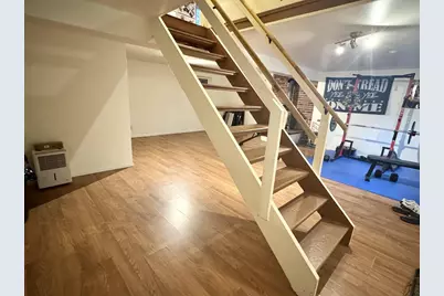 23561 Sandmire Hill Drive, Richland Center, WI 53581 - Photo 15