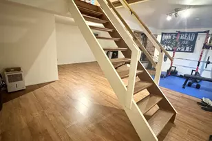 23561 Sandmire Hill Dr, Richland Center, WI 53581 - Photo 15