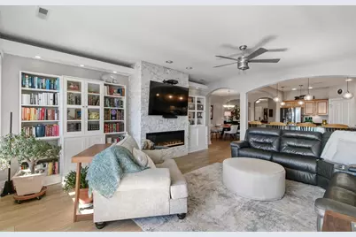 650 E Hiawatha Drive #302, Wisconsin Dells, WI 53965 - Photo 29