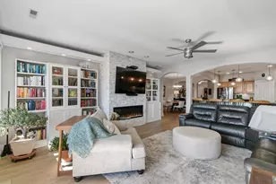 650 E Hiawatha Dr, Wisconsin Dells, WI 53965 - Photo 29