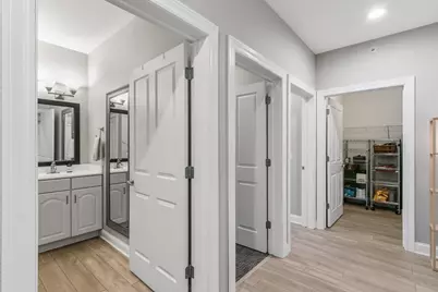 650 E Hiawatha Drive #302, Wisconsin Dells, WI 53965 - Photo 59