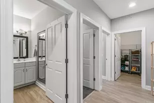 650 E Hiawatha Dr, Wisconsin Dells, WI 53965 - Photo 59