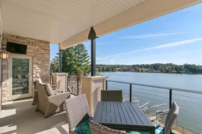 650 E Hiawatha Drive #302, Wisconsin Dells, WI 53965 - Photo 39