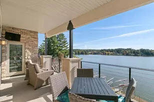 650 E Hiawatha Dr, Wisconsin Dells, WI 53965 - Photo 39