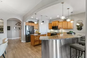 650 E Hiawatha Dr, Wisconsin Dells, WI 53965 - Photo 23