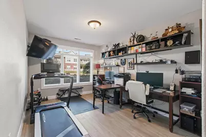 650 E Hiawatha Drive #302, Wisconsin Dells, WI 53965 - Photo 69