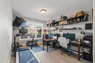 650 E Hiawatha Dr, Wisconsin Dells, WI 53965 - Photo 69