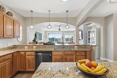 650 E Hiawatha Drive #302, Wisconsin Dells, WI 53965 - Photo 21