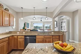 650 E Hiawatha Dr, Wisconsin Dells, WI 53965 - Photo 21