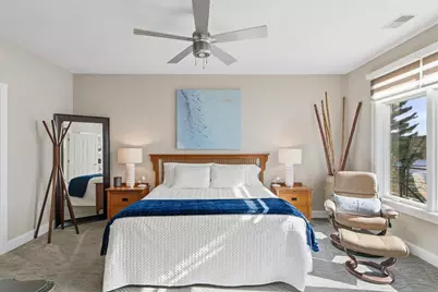 650 E Hiawatha Drive #302, Wisconsin Dells, WI 53965 - Photo 45