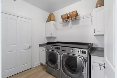 650 E Hiawatha Drive #302, Wisconsin Dells, WI 53965 - Photo 57