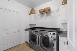 650 E Hiawatha Dr, Wisconsin Dells, WI 53965 - Photo 57