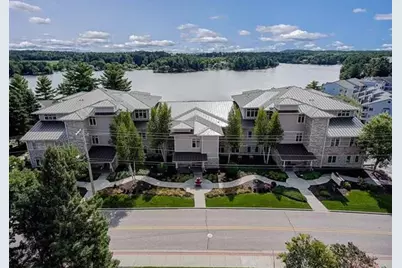 650 E Hiawatha Drive #302, Wisconsin Dells, WI 53965 - Photo 5