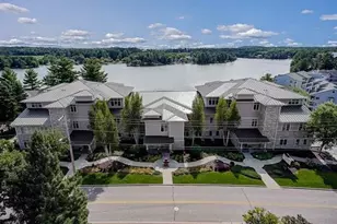 650 E Hiawatha Dr, Wisconsin Dells, WI 53965 - Photo 5