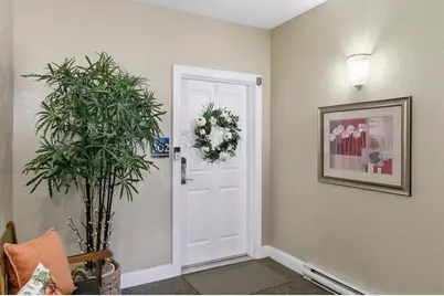 650 E Hiawatha Drive #302, Wisconsin Dells, WI 53965 - Photo 15