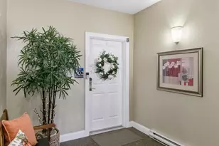 650 E Hiawatha Dr, Wisconsin Dells, WI 53965 - Photo 15