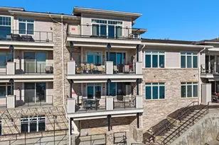 650 E Hiawatha Dr, Wisconsin Dells, WI 53965 - Photo 89