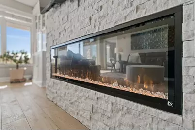 650 E Hiawatha Drive #302, Wisconsin Dells, WI 53965 - Photo 35